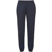 https://www.burton.co.uk/product/fruit-of-the-loom-jogging-bottoms_p-fe0a1725-a0a9-4d71-8f40-6da8d90a71a4?colour=Mid%20Navy&size=XXXL