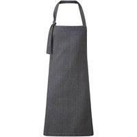 https://www.burton.co.uk/product/premier-regenerate-full-apron_p-cba097cf-fae2-4c01-8abc-b6c3d798b132?colour=Dark%20Grey&size=One%20Size