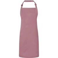 https://www.burton.co.uk/product/premier-colours-bib-apron-workwear_p-b57dfbec-27a0-4202-80bb-64cc92cf6231?colour=Rose&size=One%20Size