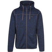 https://www.burton.co.uk/product/trespass-odeno-b-marl-fleece-jacket_p-730a0a6a-b24d-456f-9584-d4bc4137dd56?colour=Navy&size=S