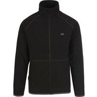 https://www.burton.co.uk/product/trespass-faxfleet-fleece-jacket_p-aa5a2fef-3331-46a6-b856-85da55c81dc3?colour=Black&size=S