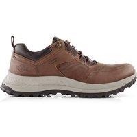 https://www.burton.co.uk/product/northwest-territory-cliff-men-s-leather-waterproof-walking-shoes_p-d9e8779c-e19b-43cd-b2b0-d8e4f0b98f5e?colour=Brown&size=9