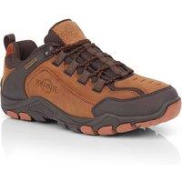https://www.burton.co.uk/product/northwest-territory-corbett-men-s-leather-waterproof-walking-shoes_p-09e1f319-2c6b-4050-9b9e-9be7398a87f1?colour=Brown&size=11