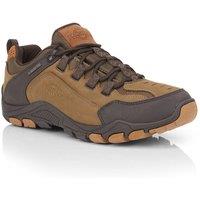https://www.burton.co.uk/product/northwest-territory-corbett-men-s-leather-waterproof-walking-shoes_p-09e1f319-2c6b-4050-9b9e-9be7398a87f1?colour=Taupe&size=8
