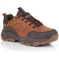 https://www.burton.co.uk/product/northwest-territory-k2-men-s-3m-thinsulate-leather-waterproof-walking-shoes_p-4ba72120-e326-4b19-9295-6fc0bad6eb61?colour=Brown&size=9