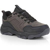 https://www.burton.co.uk/product/northwest-territory-k2-men-s-3m-thinsulate-leather-waterproof-walking-shoes_p-4ba72120-e326-4b19-9295-6fc0bad6eb61?colour=Grey&size=13