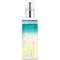 St Tropez Purity Self Tan Mist in Clear