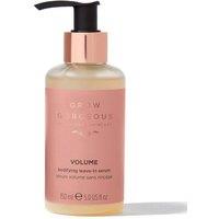 https://www.burton.co.uk/product/grow-gorgeous-volume-bodifying-leave-in-serum-150ml_ydd08470?colour=multi&size=One%20Size