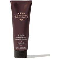 https://www.burton.co.uk/product/grow-gorgeous-intense-thickening-shampoo-250ml_ydd08466?colour=multi&size=One%20Size