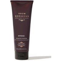 https://www.burton.co.uk/product/grow-gorgeous-intense-thickening-conditioner-250ml_ydd08465?colour=multi&size=One%20Size