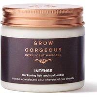 https://www.burton.co.uk/product/grow-gorgeous-intense-thickening-hair-scalp-mask-200ml_ydd08464?colour=multi&size=One%20Size