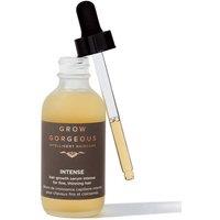 Debenhams Hair Growth Serum Intense 60ml