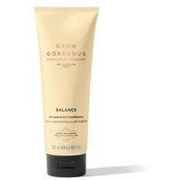 https://www.burton.co.uk/product/grow-gorgeous-balance-ph-balanced-conditioner-250ml_ydd15147?colour=multi&size=250ml