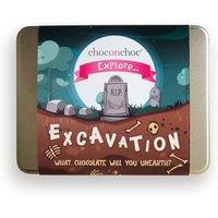 https://www.burton.co.uk/product/choc-on-choc-chocolate-excavation-kit_p-75505d9f-f34e-40ed-aafa-8c2020254cc8?colour=Chocolate&size=One%20Size