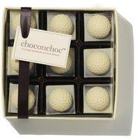 https://www.burton.co.uk/product/choc-on-choc-chocolate-golf-balls_p-68ba5a33-aa62-44ee-8efe-6890fadb7139?colour=Chocolate&size=One%20Size