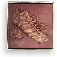 https://www.burton.co.uk/product/choc-on-choc-milk-chocolate-football-boot_p-5027fb6b-2715-4a8d-bad9-a90ed05a2478?colour=Chocolate&size=One%20Size