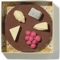 https://www.burton.co.uk/product/choc-on-choc-mini-chocolate-cheese-board_p-2ba13e12-5f97-432f-a6f8-f6b5c8b889b4?colour=Chocolate&size=One%20Size