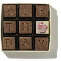 https://www.burton.co.uk/product/choc-on-choc-birthday-chocolate-box_p-ede5ca75-37f4-4af5-9598-41aa9171f99c?colour=Chocolate&size=One%20Size
