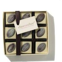 https://www.burton.co.uk/product/choc-on-choc-chocolate-rugby-balls_p-22d36472-4ac8-420f-a606-33fce55b53e9?colour=Chocolate&size=One%20Size