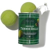 https://www.burton.co.uk/product/choc-on-choc-chocolate-tennis-balls_p-e8776743-6bf7-4c29-b952-2f876e861c46?colour=Chocolate&size=One%20Size