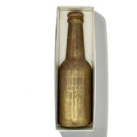 https://www.burton.co.uk/product/choc-on-choc-chocolate-beer-bottle_p-ff94ca18-071e-4d5b-a3c4-e4a31cb0d9b2?colour=Chocolate&size=One%20Size
