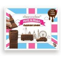 https://www.burton.co.uk/product/choc-on-choc-melt-and-make-your-own-chocolate-london_p-cfc7041e-6b89-4e41-ae31-1795f14ebb59?colour=Chocolate&size=One%20Size