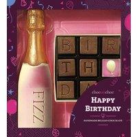https://www.burton.co.uk/product/choc-on-choc-chocolate-birthday-and-fizz-gift-box_p-7412f0c3-51f5-48df-97f6-a40183cbbccd?colour=Chocolate&size=One%20Size