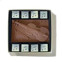 https://www.burton.co.uk/product/choc-on-choc-chocolate-violin_p-af16e4b8-fdc3-44af-8857-968df192f6cf?colour=Chocolate&size=One%20Size
