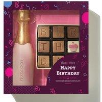 https://www.burton.co.uk/product/choc-on-choc-chocolate-prosecco-birthday-gift-box_p-5c2d281c-1719-497c-b4de-a8e5e2567103?colour=Chocolate&size=One%20Size