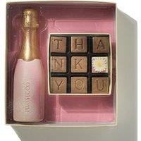 https://www.burton.co.uk/product/choc-on-choc-chocolate-prosecco-thank-you-gift-box_p-b9f888b7-fa6c-4118-948d-3f09e53dbd52?colour=Chocolate&size=One%20Size