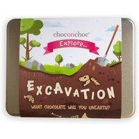 https://www.burton.co.uk/product/choc-on-choc-chocolate-dinosaur-excavation-kit_p-ab99b352-8f7a-4e74-ab90-357ddb8fce91?colour=Chocolate&size=One%20Size