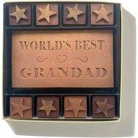 https://www.burton.co.uk/product/choc-on-choc-world-s-greatest-grandad-chocolate-gift-box_p-4657b6a2-1561-4cca-8172-7142a0b04286?colour=Chocolate&size=One%20Size