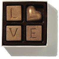 https://www.burton.co.uk/product/choc-on-choc-love-chocolate-box_p-9fdbb91b-7561-459e-b81e-1d758ec0cdba?colour=Chocolate&size=One%20Size