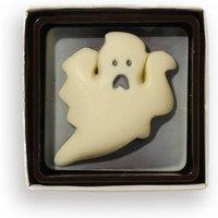 https://www.burton.co.uk/product/choc-on-choc-halloween-chocolate-ghost_p-fff4cc51-df5c-4ece-86b3-cae85ea68669?colour=Chocolate&size=One%20Size