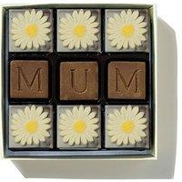 https://www.burton.co.uk/product/choc-on-choc-chocolate-mum-daisies_p-0a8c0c8a-2c45-45bc-a4f4-ee4a48760fc3?colour=Chocolate&size=One%20Size