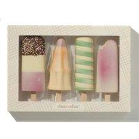 https://www.burton.co.uk/product/choc-on-choc-chocolate-ice-lollies-gift-set_p-63236c03-eb43-4add-9b77-7cdd955c93a0?colour=Chocolate&size=One%20Size