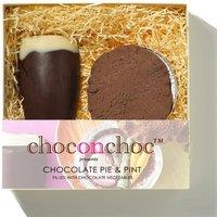 https://www.burton.co.uk/product/choc-on-choc-chocolate-pie-and-pint-gift-box_p-c2d48307-7734-4b68-a7f3-7d804d8ec508?colour=Chocolate&size=One%20Size