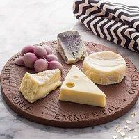 https://www.burton.co.uk/product/choc-on-choc-chocolate-cheese-board_p-7c9178d5-5368-4cae-a26a-f1ba889b9975?colour=Chocolate&size=One%20Size