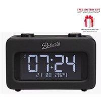 https://www.burton.co.uk/product/roberts-revival-rest-revival-rest-digital-fm-dab-dab-bluetooth-bedside-clock-radio_p-da353a49-f74b-4b5d-afba-24809a82c7b6?colour=Black&size=One%20Size