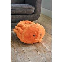 https://www.burton.co.uk/product/deyongs-supersoft-big-foot-warmer-slipper-cozy-warm-octopus_p-5a990462-47d0-40b1-8e83-9744ee3a5343?colour=Orange&size=One%20Size