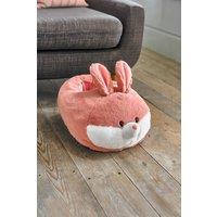 https://www.burton.co.uk/product/deyongs-supersoft-big-foot-warmer-slipper-cozy-warm-easter-bunny-rabbit_p-8cd9dc43-8272-4217-b937-0b437ba05252?colour=Pink&size=One%20Size