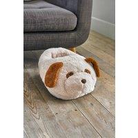 https://www.burton.co.uk/product/deyongs-supersoft-big-foot-warmer-slipper-cozy-warm-puppy_p-099ccfcc-51fe-48d9-ad71-d0fb570f2f61?colour=Beige&size=One%20Size