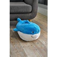 https://www.burton.co.uk/product/deyongs-supersoft-big-foot-warmer-slipper-cozy-warm-shark_p-e17160bf-9d39-473c-a9eb-3f990b7f8057?colour=Blue&size=One%20Size