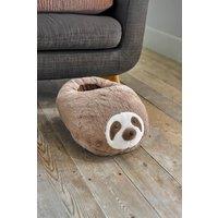 https://www.burton.co.uk/product/deyongs-supersoft-big-foot-warmer-slipper-cozy-warm-sloth_p-d4940a06-4d38-445d-8fa0-ca3ef3260fa8?colour=Brown&size=One%20Size