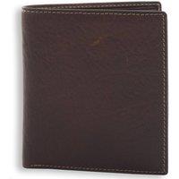 https://www.burton.co.uk/product/smith-and-canova-smooth-leather-bi-fold-card-wallet_p-16bde036-0b74-4d31-b7f5-8e0aaccf16ca?colour=Brown&size=One%20Size