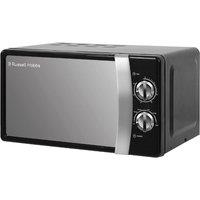 https://www.burton.co.uk/product/russell-hobbs-russell-hobbs-manual-microwave-17l-700w-rhmm701_p-f57ad488-0b33-4fcb-b43e-4afd32163f39?colour=Black&size=One%20Size