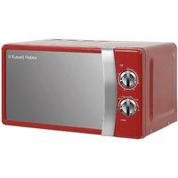 https://www.burton.co.uk/product/russell-hobbs-russell-hobbs-manual-microwave-17l-700w-rhmm701_p-f57ad488-0b33-4fcb-b43e-4afd32163f39?colour=Red&size=One%20Size