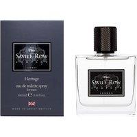 https://www.burton.co.uk/product/savile-row-company-london-heritage-eau-de-toilette-100ml_p-67d1ef8c-7458-4dc2-8f1c-766aa0597698?colour=Clear&size=100ml