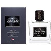 https://www.burton.co.uk/product/savile-row-company-london-heritage-eau-de-toilette-50ml_p-fae2f176-bb4f-47da-9b27-6095f1a876c1?colour=Clear&size=50ml