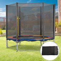 https://www.burton.co.uk/product/homcom-trampoline-safety-pads-replacement-pading-net-rain-cove-ladder_p-c9816db6-bbfb-4aa8-82a6-e1ee3bb75c09?colour=Black&size=One%20Size